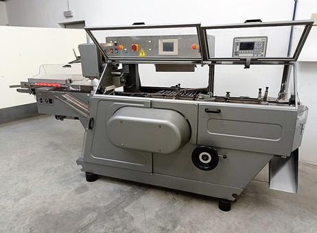 MARCHESINI BA 400 P230207114