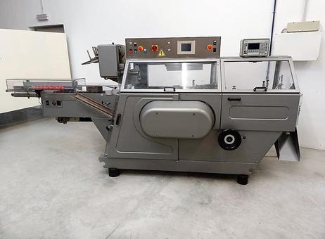 MARCHESINI BA 400 P230207114