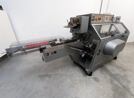 MARCHESINI BA 400 P230207114