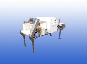 - 55 cm Conveyor