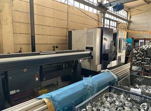Okuma TS-4000YS