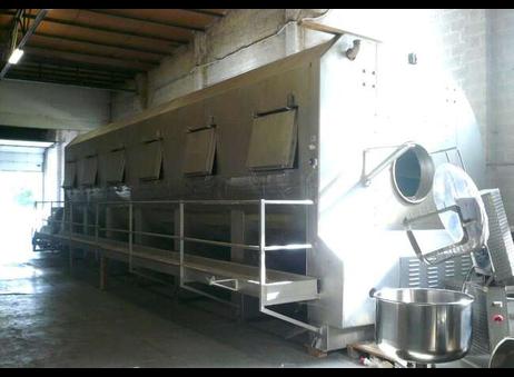 Berief Jumbo KODUKO 16-500 P230209097