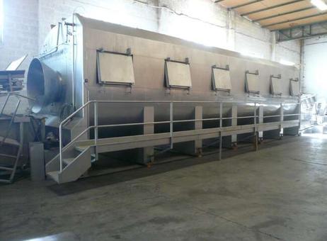 Berief Jumbo KODUKO 16-500 P230209097