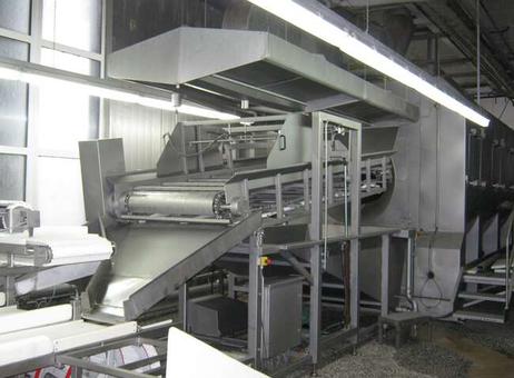 Berief Jumbo KODUKO 16-500 P230209097