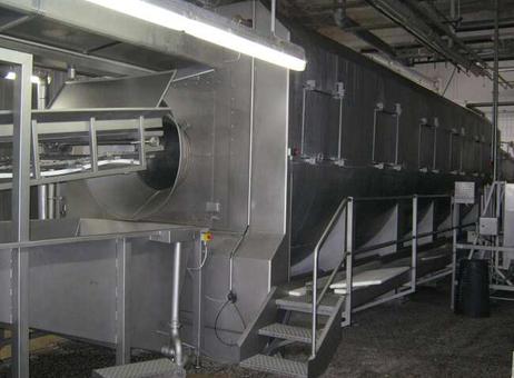Berief Jumbo KODUKO 16-500 P230209097