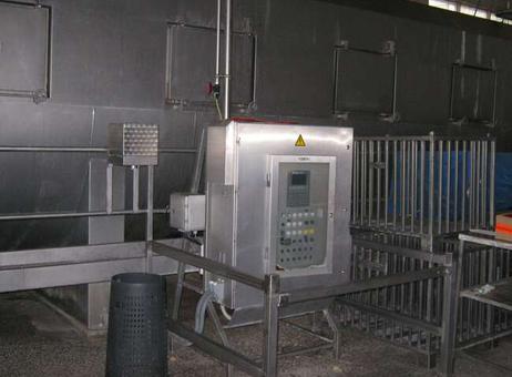Berief Jumbo KODUKO 16-500 P230209097
