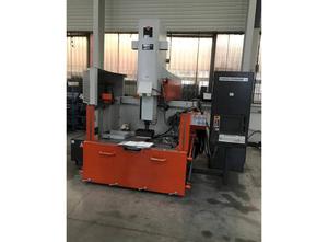 CHARMILLES ROBOFORM 810 Die sinking edm machine