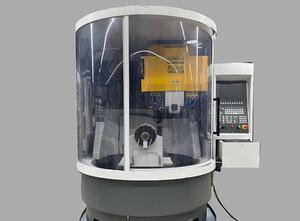 Μεταχειρισμένη μηχανή λείανσης Walter Helitronic Power Tool