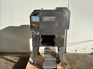 Grote 613-90 Cutter
