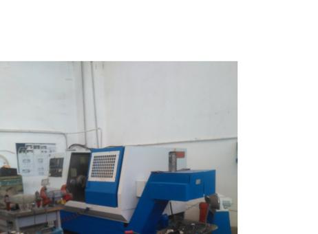 BIGLIA B600 P230211007