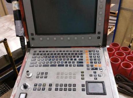 TOS WHN 13.4 P230213042