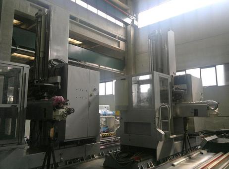 MECOF SPEEDSTYLE CNC P230213088