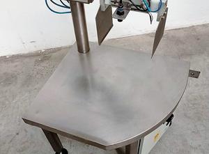 Manipulator used