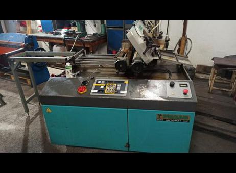 Pegasus 235 Automat NC B1 P230220143