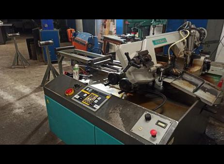 Pegasus 235 Automat NC B1 P230220143