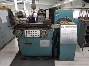 TOS BU 16 Cylindrical external / internal grinding machine