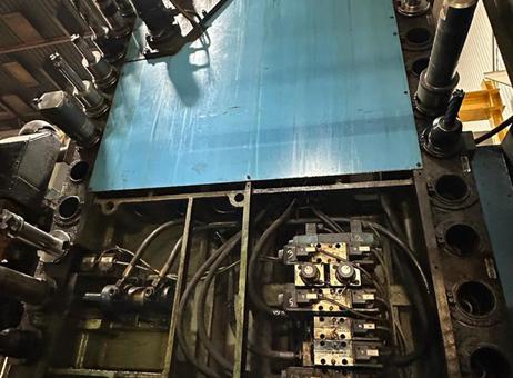 ZAYER 20 KFG 800 P230221061