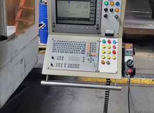 ANAYAK PERFORMER 2000