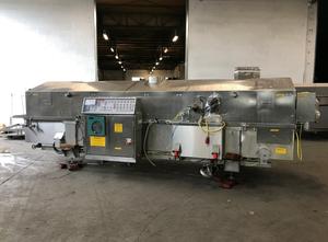 Φριτέζα GEA-CFS BRN 3000/1000