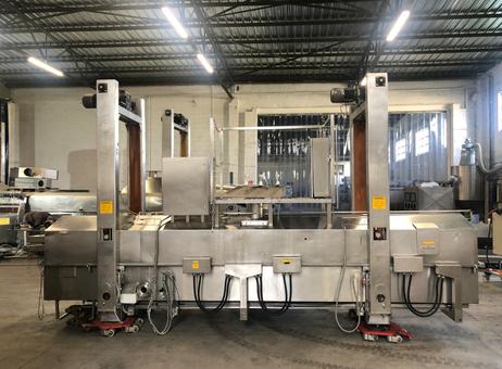 GEA-CFS BRN 3000/500 P230223053