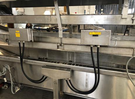 GEA-CFS BRN 3000/500 P230223053