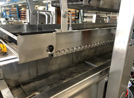 GEA-CFS BRN 3000/500 P230223053