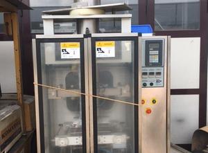 PFM Zenith Bagging machine - Vertical -  Sachet machine