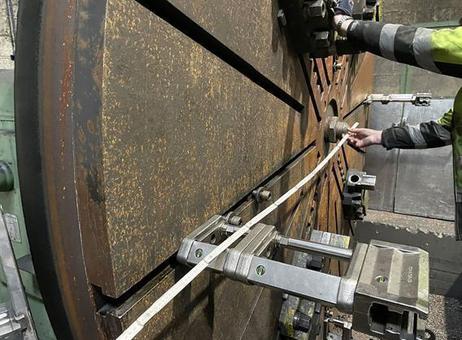 WMW Zerbst DP 4000 P230224121