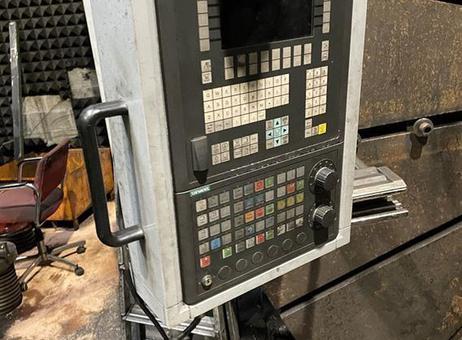 WMW Zerbst DP 4000 P230224121
