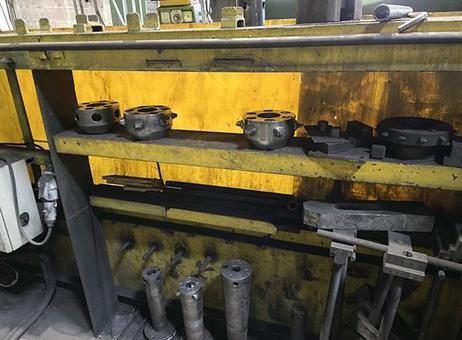 WMW Zerbst DP 4000 P230224121