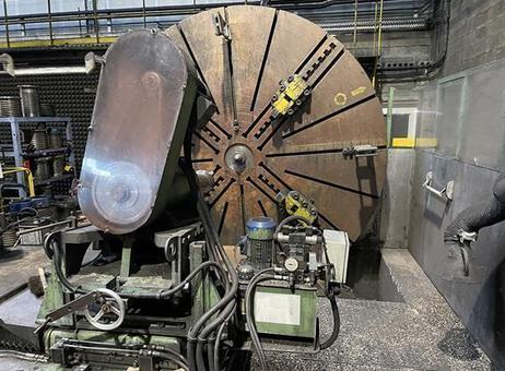 WMW Zerbst DP 4000 P230224121