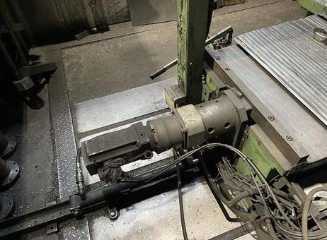 WMW Zerbst DP 4000 P230224121