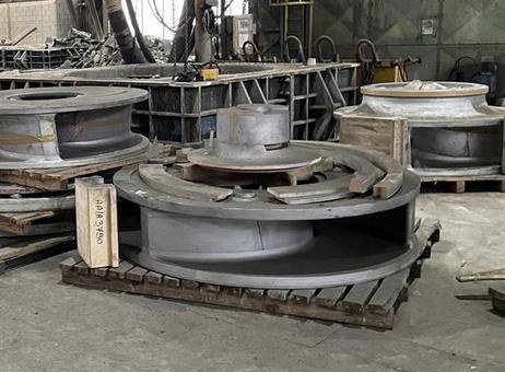 WMW Zerbst DP 4000 P230224121