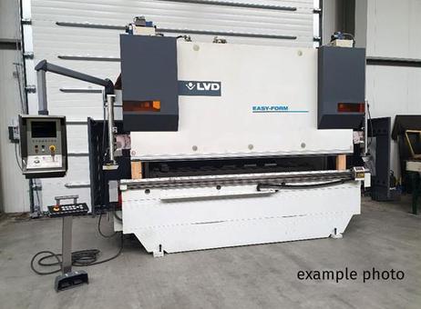 LVD PPEB 135 ton x 3100 mm CNC P230224155