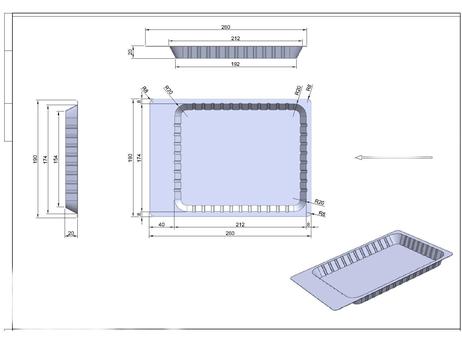 Multivac R270 CD P220401116