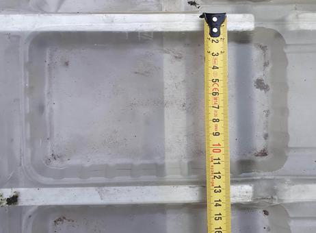 Multivac CD6000 MC P220403010
