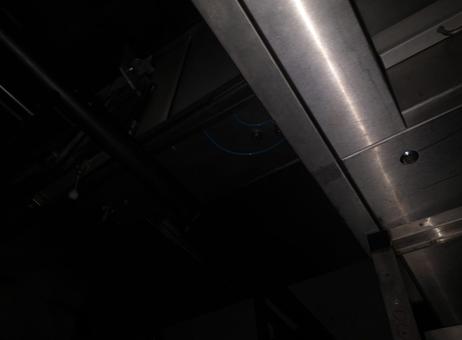 Supervac GK663B P220504193