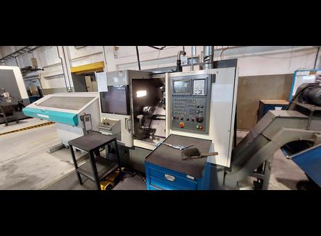 HWACHEON CUTEX 160 P230309097