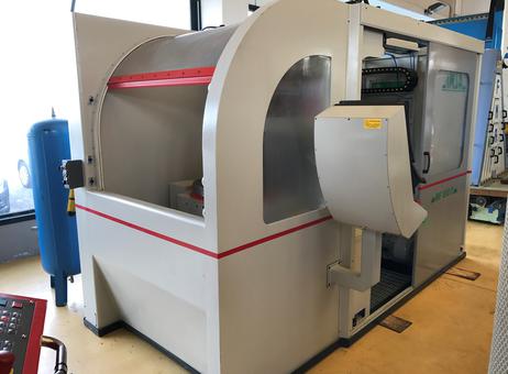 IMSA MF 800 C P230313150