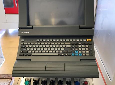 IMSA MF 800 C P230313150
