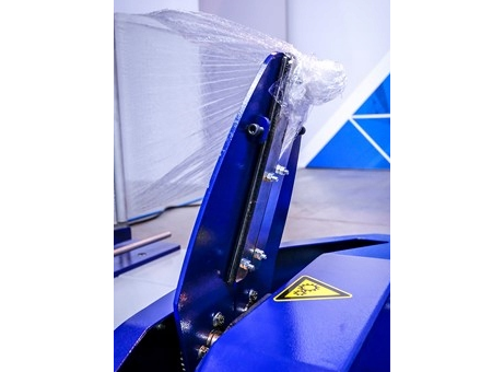 OMSTRAP WM 2000 BF P230313154