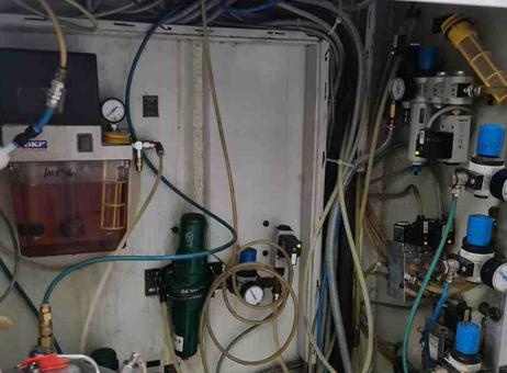 Handtmann NT 300 / 220 T P230314055