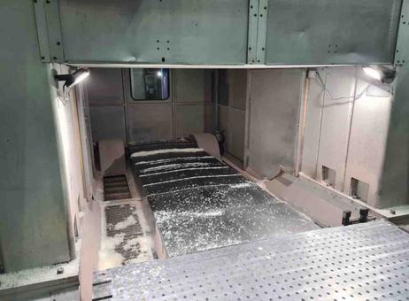 Handtmann NT 300 / 220 T P230314055