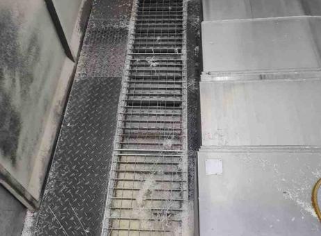 Handtmann NT 300 / 220 T P230314055