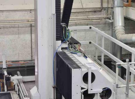Handtmann NT 300 / 220 T P230314055