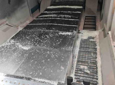 Handtmann NT 300 / 220 T P230314055