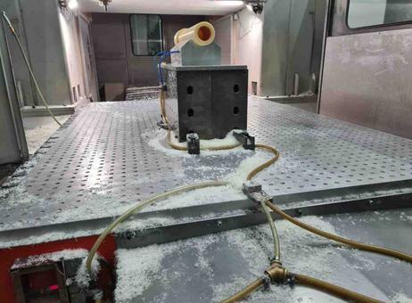 Handtmann NT 300 / 220 T P230314055