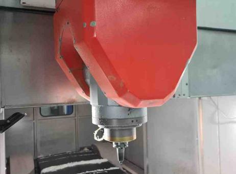 Handtmann NT 300 / 220 T P230314055