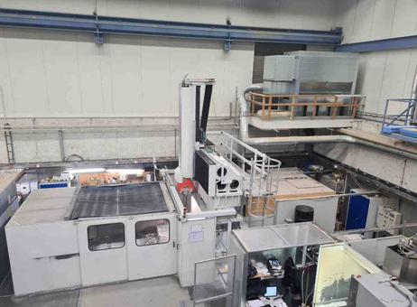 Handtmann NT 300 / 220 T P230314055