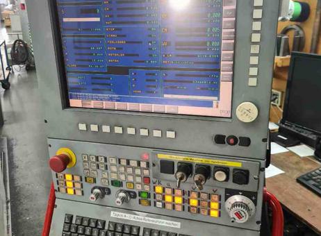 Handtmann NT 300 / 220 T P230314055